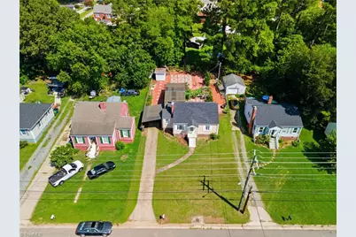 325 W Gilbreath Street, Graham, NC 27253 - Photo 25