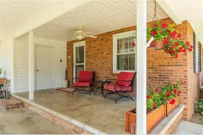 420 Sawyersville Road, Asheboro, NC 27205 - Photo 9