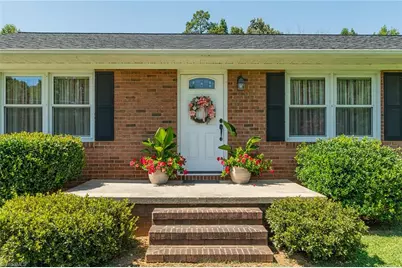 420 Sawyersville Road, Asheboro, NC 27205 - Photo 5