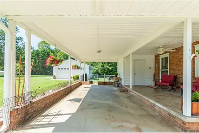 420 Sawyersville Road, Asheboro, NC 27205 - Photo 39