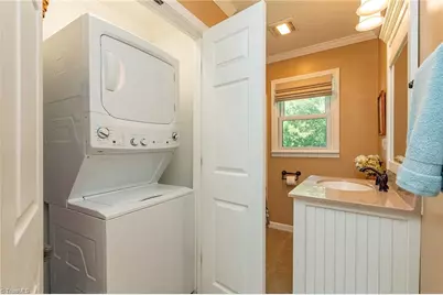 420 Sawyersville Road, Asheboro, NC 27205 - Photo 25