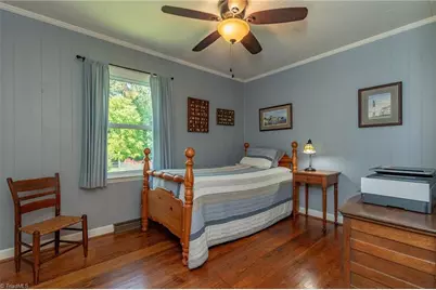420 Sawyersville Road, Asheboro, NC 27205 - Photo 37