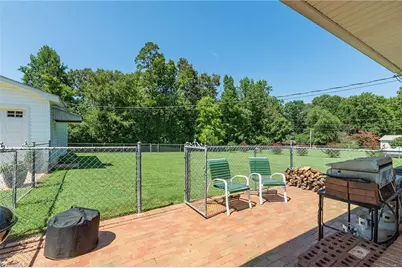 420 Sawyersville Road, Asheboro, NC 27205 - Photo 43