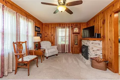 420 Sawyersville Road, Asheboro, NC 27205 - Photo 19