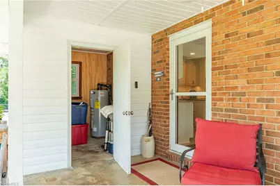420 Sawyersville Road, Asheboro, NC 27205 - Photo 41