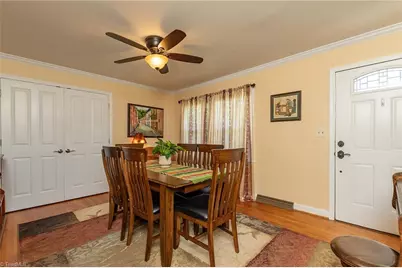 420 Sawyersville Road, Asheboro, NC 27205 - Photo 23