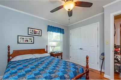 420 Sawyersville Road, Asheboro, NC 27205 - Photo 31