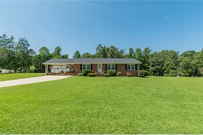 420 Sawyersville Road, Asheboro, NC 27205 - Photo 45