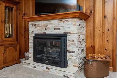 420 Sawyersville Road, Asheboro, NC 27205 - Photo 21