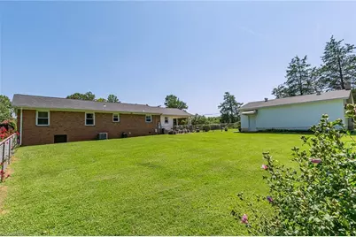 420 Sawyersville Road, Asheboro, NC 27205 - Photo 7