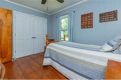 420 Sawyersville Road, Asheboro, NC 27205 - Photo 29