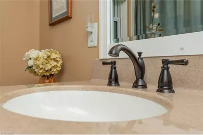 420 Sawyersville Road, Asheboro, NC 27205 - Photo 27