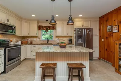 420 Sawyersville Road, Asheboro, NC 27205 - Photo 11