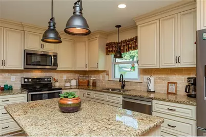 420 Sawyersville Road, Asheboro, NC 27205 - Photo 13