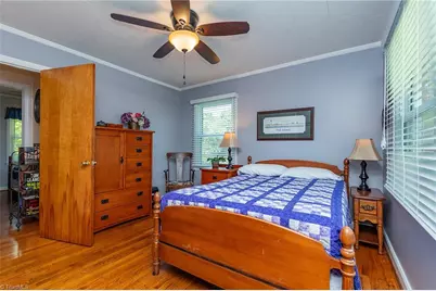 420 Sawyersville Road, Asheboro, NC 27205 - Photo 33