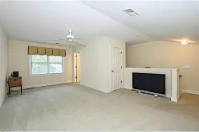 6309 Stone Gables Court, Jamestown, NC 27282 - Photo 11