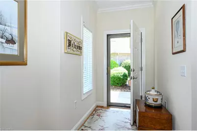 6309 Stone Gables Court, Jamestown, NC 27282 - Photo 9