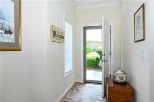6309 Stone Gables Ct, Jamestown, NC 27282 - Photo 9