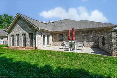 6309 Stone Gables Court, Jamestown, NC 27282 - Photo 19