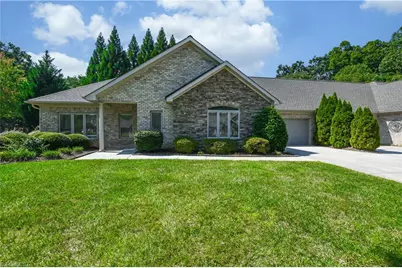 6309 Stone Gables Court, Jamestown, NC 27282 - Photo 7