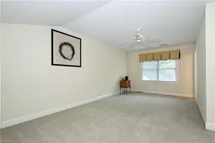 6309 Stone Gables Ct, Jamestown, NC 27282 - Photo 33