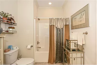 6309 Stone Gables Court, Jamestown, NC 27282 - Photo 23