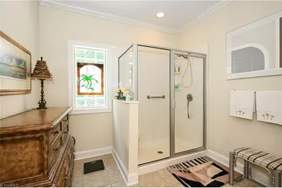 6309 Stone Gables Court, Jamestown, NC 27282 - Photo 25