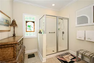 6309 Stone Gables Ct, Jamestown, NC 27282 - Photo 25
