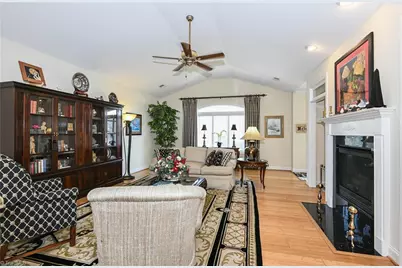 6309 Stone Gables Court, Jamestown, NC 27282 - Photo 31