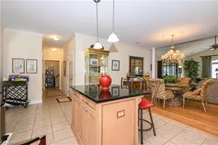 6309 Stone Gables Ct, Jamestown, NC 27282 - Photo 15