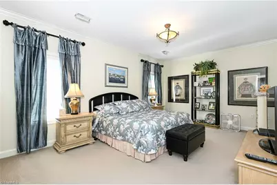 6309 Stone Gables Court, Jamestown, NC 27282 - Photo 23