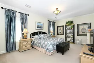 6309 Stone Gables Ct, Jamestown, NC 27282 - Photo 23