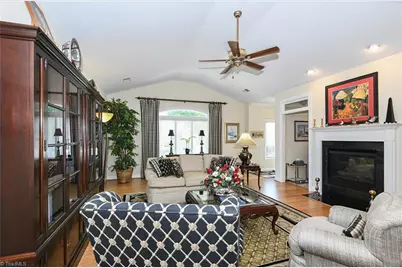 6309 Stone Gables Court, Jamestown, NC 27282 - Photo 35