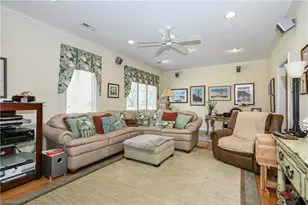 6309 Stone Gables Ct, Jamestown, NC 27282 - Photo 27