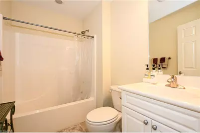 6309 Stone Gables Court, Jamestown, NC 27282 - Photo 35