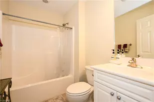 6309 Stone Gables Ct, Jamestown, NC 27282 - Photo 35
