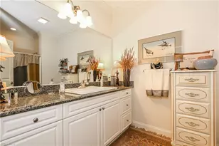 6309 Stone Gables Ct, Jamestown, NC 27282 - Photo 29