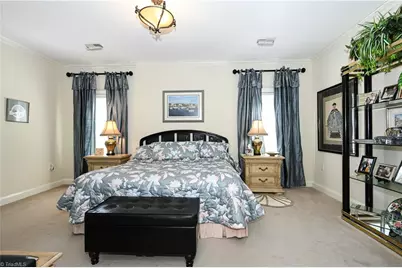 6309 Stone Gables Court, Jamestown, NC 27282 - Photo 15