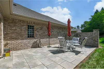 6309 Stone Gables Court, Jamestown, NC 27282 - Photo 21