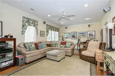 6309 Stone Gables Court, Jamestown, NC 27282 - Photo 33