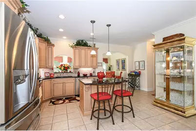 6309 Stone Gables Court, Jamestown, NC 27282 - Photo 25