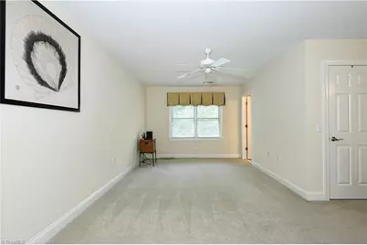 6309 Stone Gables Court, Jamestown, NC 27282 - Photo 17