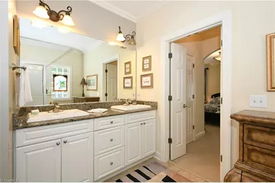6309 Stone Gables Court, Jamestown, NC 27282 - Photo 19