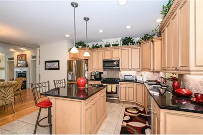6309 Stone Gables Court, Jamestown, NC 27282 - Photo 27