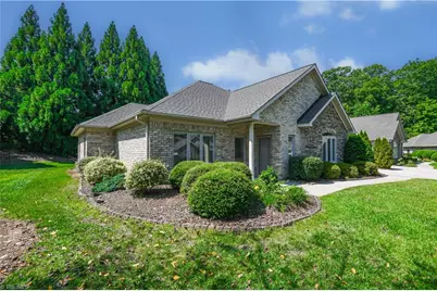 6309 Stone Gables Court, Jamestown, NC 27282 - Photo 5