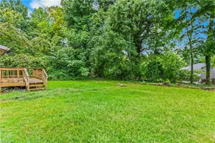 921 Gordon St, High Point, NC 27260 - Photo 25