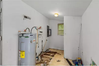 921 Gordon Street, High Point, NC 27260 - Photo 21