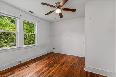 921 Gordon Street, High Point, NC 27260 - Photo 19