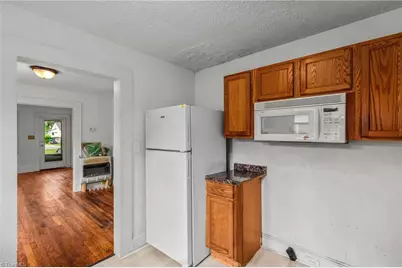 921 Gordon Street, High Point, NC 27260 - Photo 13