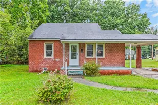 921 Gordon St, High Point, NC 27260 - Photo 1
